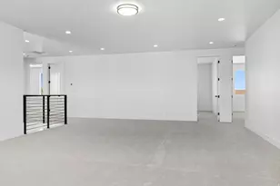 3086 S 4850 W, Hurricane, UT 84737 - Photo 36