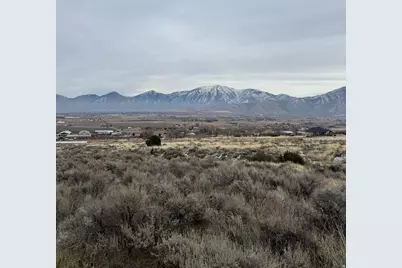 6300 W 10000 #2, Payson, UT 84651 - Photo 10