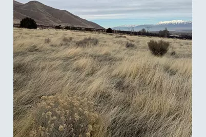 6300 W 10000 #2, Payson, UT 84651 - Photo 26