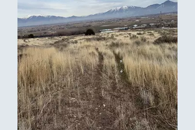 6300 W 10000 #2, Payson, UT 84651 - Photo 18