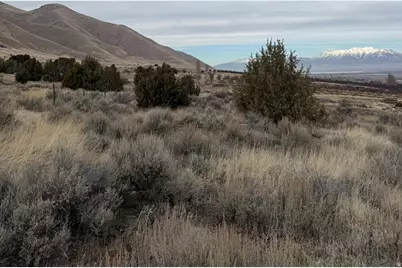 6300 W 10000 #2, Payson, UT 84651 - Photo 4