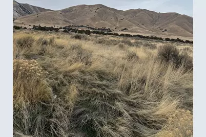 6300 W 10000 #2, Payson, UT 84651 - Photo 28