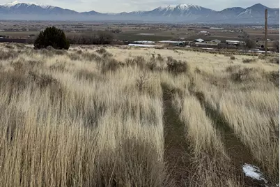 6300 W 10000 #2, Payson, UT 84651 - Photo 22