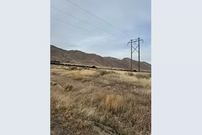 6300 W 10000 #2, Payson, UT 84651 - Photo 32