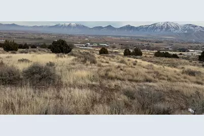 6300 W 10000 #2, Payson, UT 84651 - Photo 34