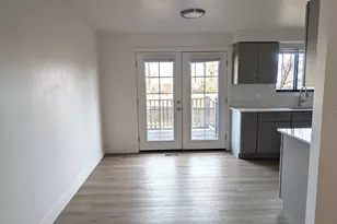 282 E 925 S, Layton, UT 84041 - Photo 6