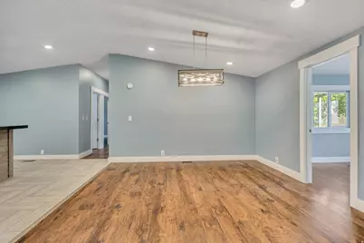 3661 S River Horse Rd W #142, West Valley, UT 84119 - Photo 10