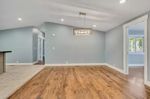 3661 S River Horse Rd W, West Valley, UT 84119 - Photo 10