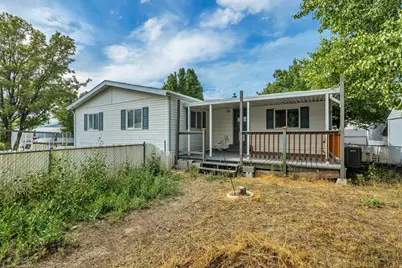 3661 S River Horse Rd W #142, West Valley, UT 84119 - Photo 30