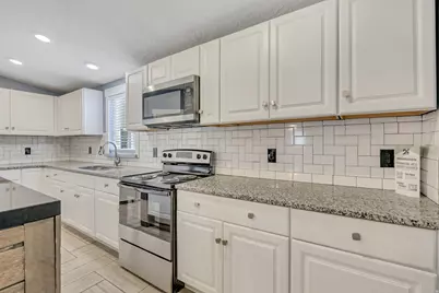 3661 S River Horse Rd W #142, West Valley, UT 84119 - Photo 14