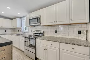 3661 S River Horse Rd W, West Valley, UT 84119 - Photo 14