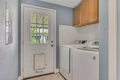 3661 S River Horse Rd W #142, West Valley, UT 84119 - Photo 28