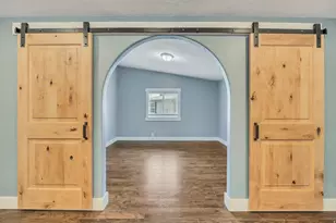 3661 S River Horse Rd W, West Valley, UT 84119 - Photo 8