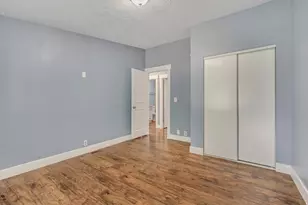 3661 S River Horse Rd W, West Valley, UT 84119 - Photo 26