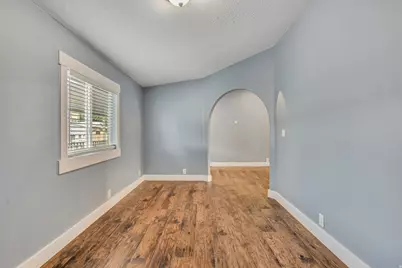 3661 S River Horse Rd W #142, West Valley, UT 84119 - Photo 6