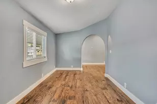 3661 S River Horse Rd W, West Valley, UT 84119 - Photo 6