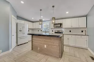 3661 S River Horse Rd W, West Valley, UT 84119 - Photo 12