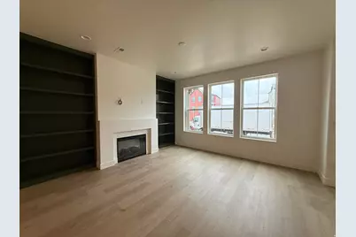 7012 W Hidden Hills Way S #186, West Jordan, UT 84081 - Photo 6