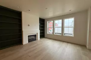 7012 W Hidden Hills Way S, West Jordan, UT 84081 - Photo 6