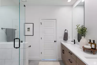 7012 W Hidden Hills Way S #186, West Jordan, UT 84081 - Photo 10