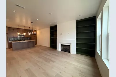 7012 W Hidden Hills Way S #186, West Jordan, UT 84081 - Photo 1