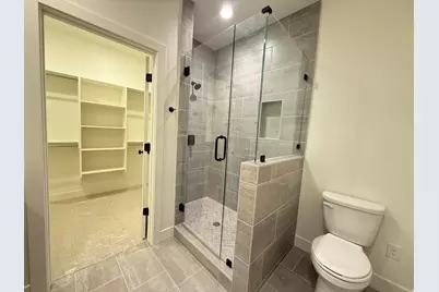 7012 W Hidden Hills Way S #186, West Jordan, UT 84081 - Photo 4