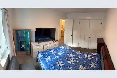 3812 W 970 N #342, Lehi, UT 84048 - Photo 24