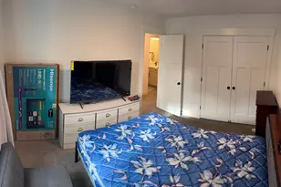 3812 W 970 N, Lehi, UT 84048 - Photo 24