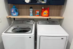 3812 W 970 N, Lehi, UT 84048 - Photo 30