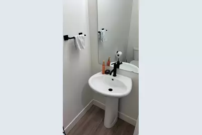 3812 W 970 N #342, Lehi, UT 84048 - Photo 28