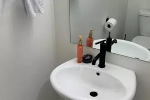 3812 W 970 N, Lehi, UT 84048 - Photo 28