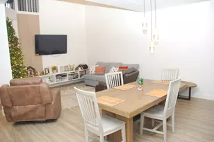 3812 W 970 N, Lehi, UT 84048 - Photo 8