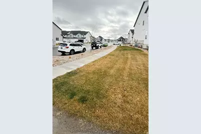 3812 W 970 N #342, Lehi, UT 84048 - Photo 40