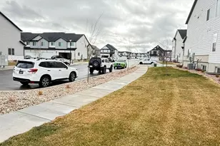 3812 W 970 N, Lehi, UT 84048 - Photo 40