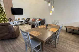 3812 W 970 N, Lehi, UT 84048 - Photo 10