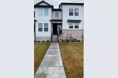 3812 W 970 N #342, Lehi, UT 84048 - Photo 34