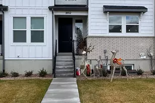 3812 W 970 N, Lehi, UT 84048 - Photo 34