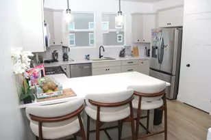 3812 W 970 N, Lehi, UT 84048 - Photo 14