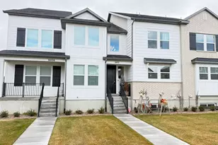 3812 W 970 N, Lehi, UT 84048 - Photo 42