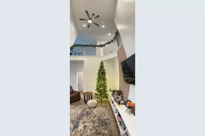 3812 W 970 N #342, Lehi, UT 84048 - Photo 20