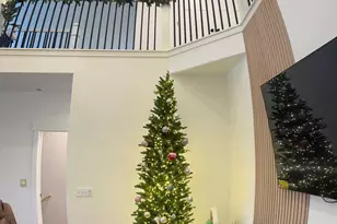 3812 W 970 N, Lehi, UT 84048 - Photo 20