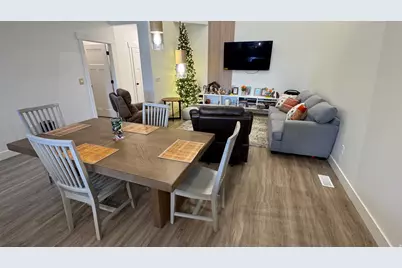 3812 W 970 N #342, Lehi, UT 84048 - Photo 12