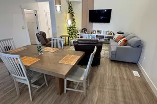 3812 W 970 N, Lehi, UT 84048 - Photo 12