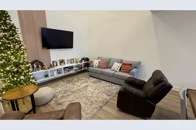 3812 W 970 N #342, Lehi, UT 84048 - Photo 6