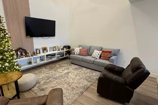 3812 W 970 N, Lehi, UT 84048 - Photo 6