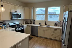 3812 W 970 N, Lehi, UT 84048 - Photo 16