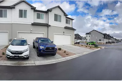 3812 W 970 N #342, Lehi, UT 84048 - Photo 38