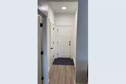 3812 W 970 N #342, Lehi, UT 84048 - Photo 22