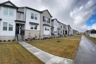 3812 W 970 N, Lehi, UT 84048 - Photo 36