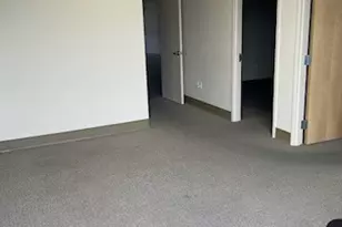 2698 S Redwood Rd, West Valley, UT 84119 - Photo 1